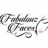 fabulouzfaces